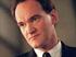 Quentin Tarantino hätte gerne einen Bond-Film gedreht.