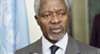 Annan und die USA begrüssen Darfur-Abkommen