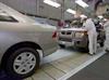 Nicht nur Rezession lässt in Japan Neuwagenabsatz schrumpfen