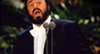 Startenor Pavarotti wegen Krebstumor operiert