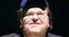 Michael Moore: «US-Gesundheitssystem ist barbarisch»