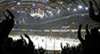 WM in «Eishockey-verrückter» Gastgeber-Stadt