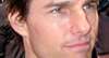 Tom Cruise' Entschuldigung bei Brooke Shields
