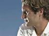 Federer wieder Kandidat für Laureus-Award