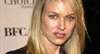 Ex-Freundin von Heath Ledger zutiefst erschüttert