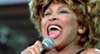 Umjubelter Tournee-Start von Tina Turner