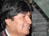 Morales beansprucht Sieg bei Regionalwahlen