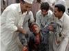 Über 20 Tote bei Selbstmordattentat in Kabul