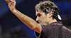 Federers Turnierplanung für 2010 schon bekannt