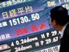 Seestreit mit China belastet Japans Börse