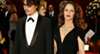 Johnny Depp und Vanessa Paradis bestätigen Trennung