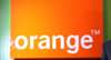 Orange droht Swisscom mit Klage