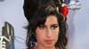 Amy Winehouse findet Kraft im Garten