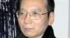 Chinesen verlangen Liu Xiaobos Freilassung