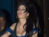 Amy Winehouse: Lebensmittelvergiftung