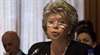 Viviane Reding will bilaterale Verträge abschaffen