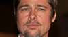 Brad Pitt: «Ich war langweilig, nicht Aniston»