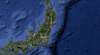 Weiteres Erdbeben erschüttert Japan