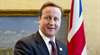 Abhöraffäre: Druck auf Cameron steigt