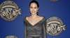 Angelina Jolie: Elle Fanning ist ihr neuer Schützling