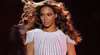 Beyoncé Knowles: Prinzessin Eugenie fehlten die Worte