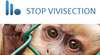 Europäische Bürgerinitiative «Stop Vivisection»