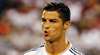 Ronaldo bleibt in Madrid