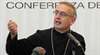 Papst nimmt Rücktritt von Abt Martin Werlen an