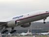 Neue Spezialgeräte sollen verschwundene Boeing finden