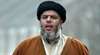 Hassprediger Abu Hamza in US-Terrorprozess schuldig gesprochen