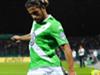 Wolfsburg lässt Rodriguez nicht gehen