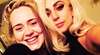 Lady Gaga und Adele: Duett wird immer wahrscheinlicher