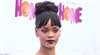 Rihanna: Eine lockere Beziehung ist ihr lieber