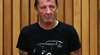 AC/DC-Schlagzeuger verliert Berufung gegen Verurteilung