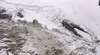 Drei Alpinisten sterben in den Schweizer Alpen