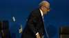 Blatter sagt vor rechtsprechenden Ethikkammer aus