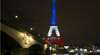 Frankreich fordert Gemeinschaft gegen Terrormiliz