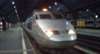 Sabotage auf TGV-Strecken