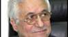 Mordanschlag auf Präsident Abbas vereitelt