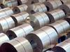 Arcelor gegen «feindliches» Angebot